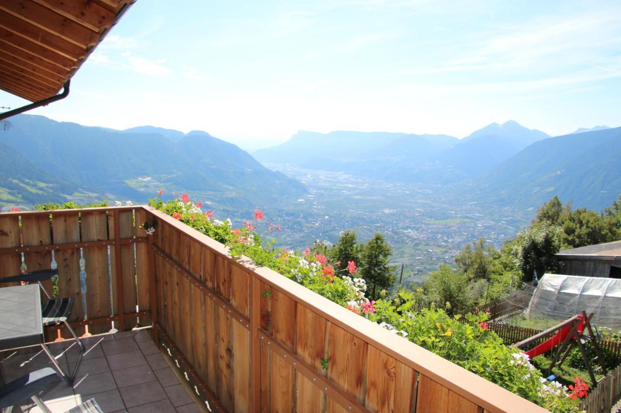 Hotel Gasthof Walde Riffian Exterior foto